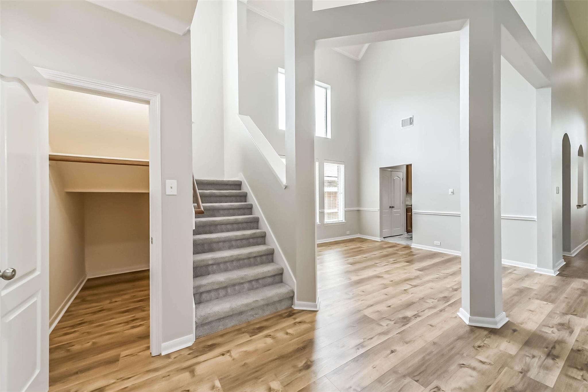 3623 Skyline Drive