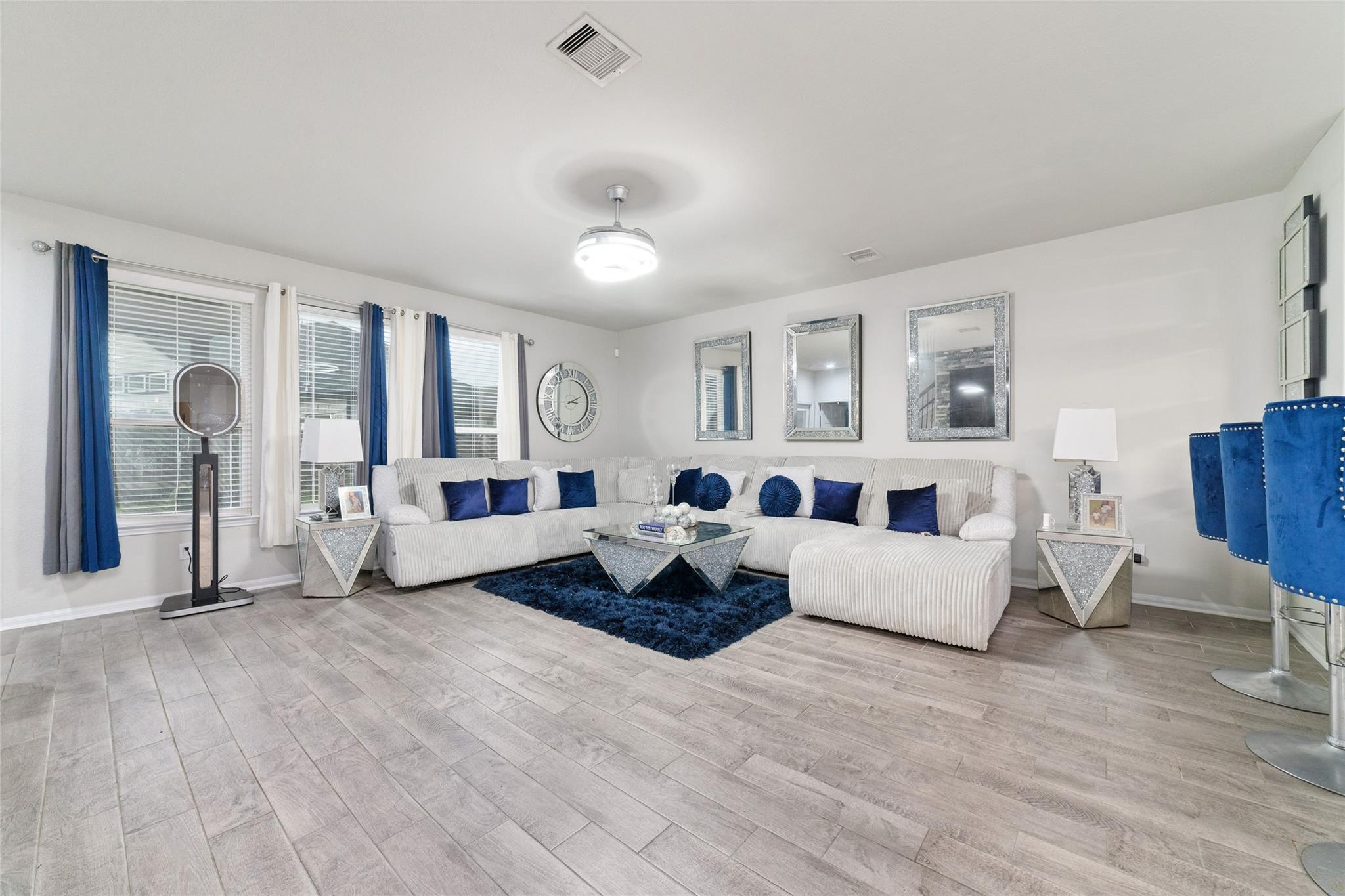 2248 Forest Chestnut Drive
