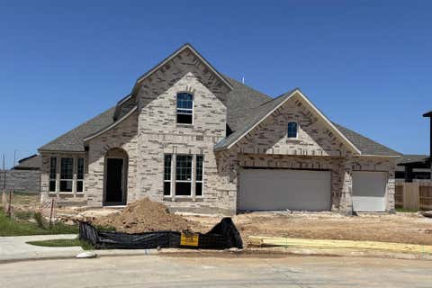 Homes For Sale - 21322 Harbor Green Lane<br/> Cypress, TX 77433