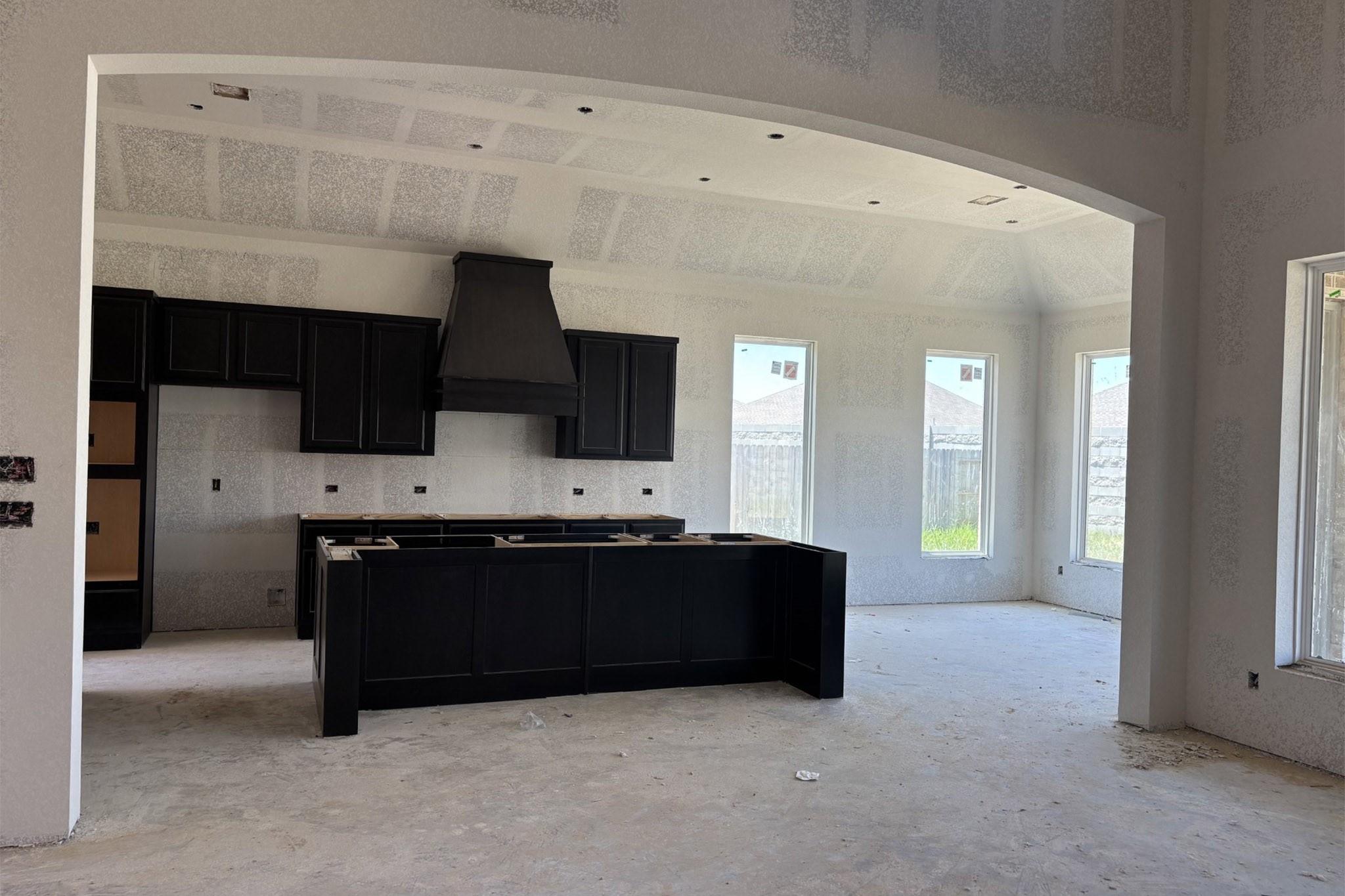 21322 Harbor Green Lane
