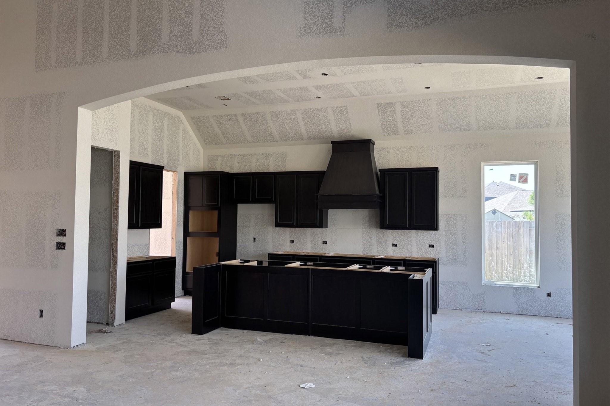 21322 Harbor Green Lane