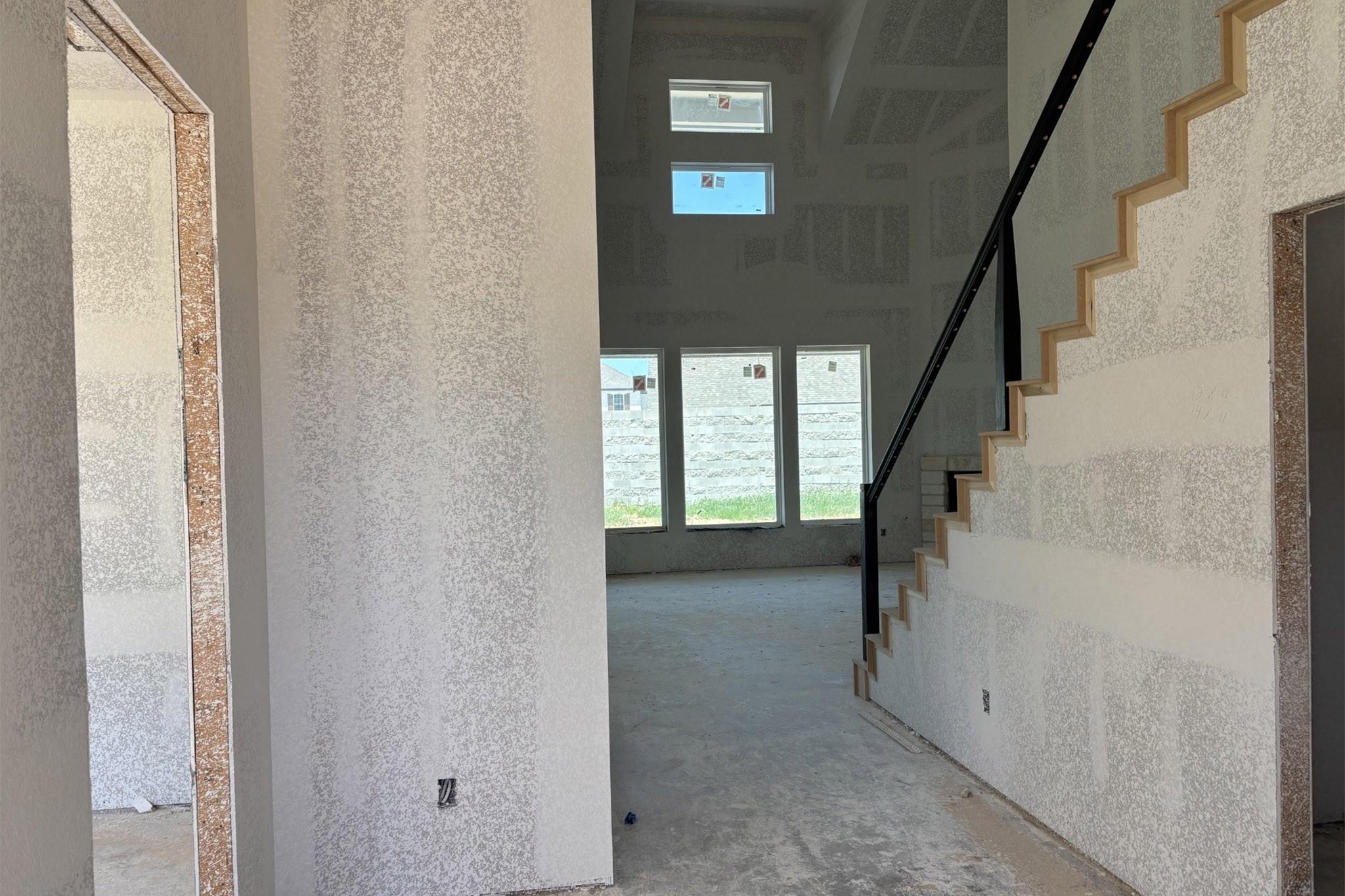 21322 Harbor Green Lane