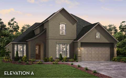 Photo of 21322 Harbor Green Lane, Cypress, TX 77433 (MLS # 23619699)