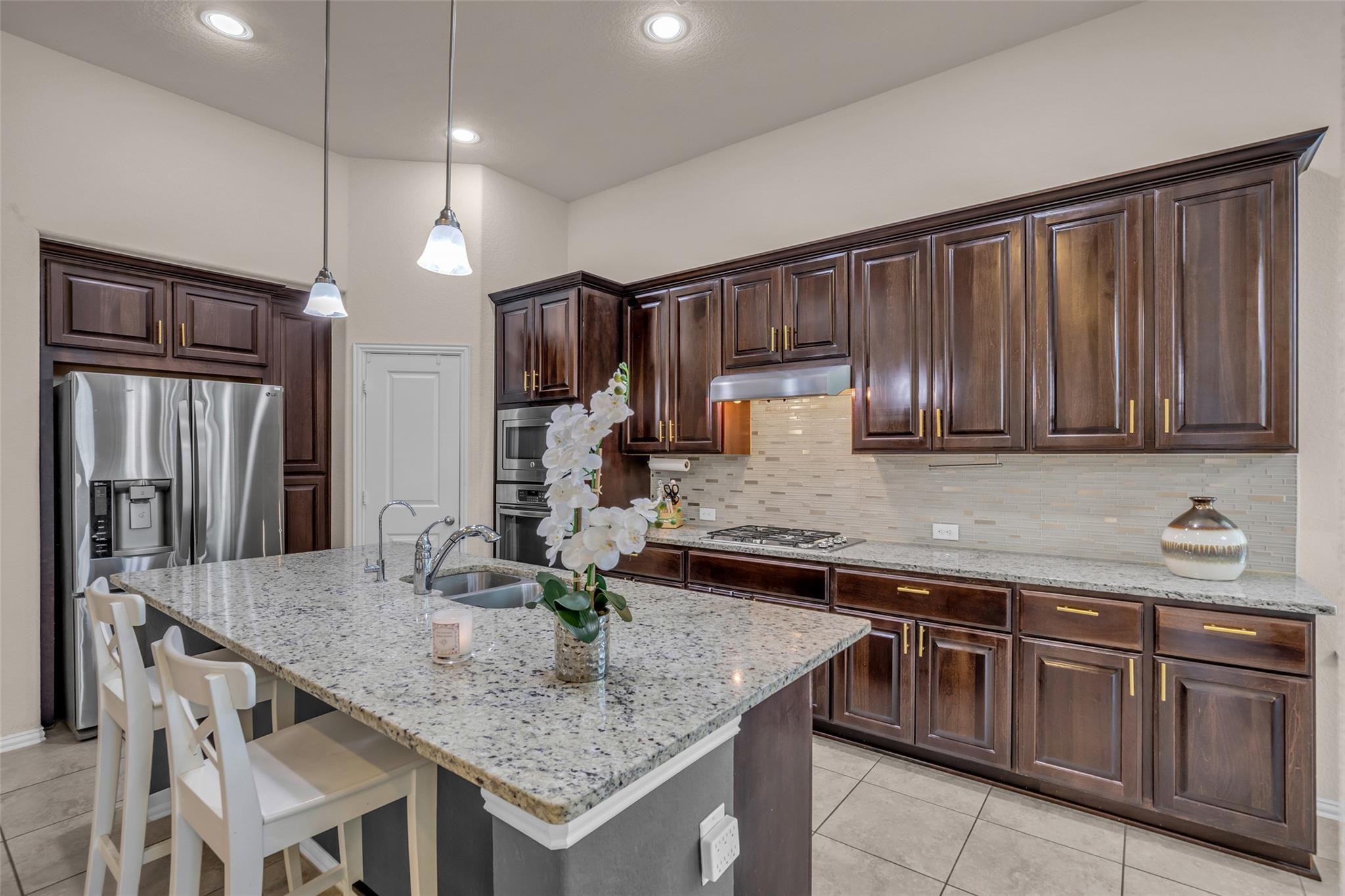 11218 Wych Elm Court