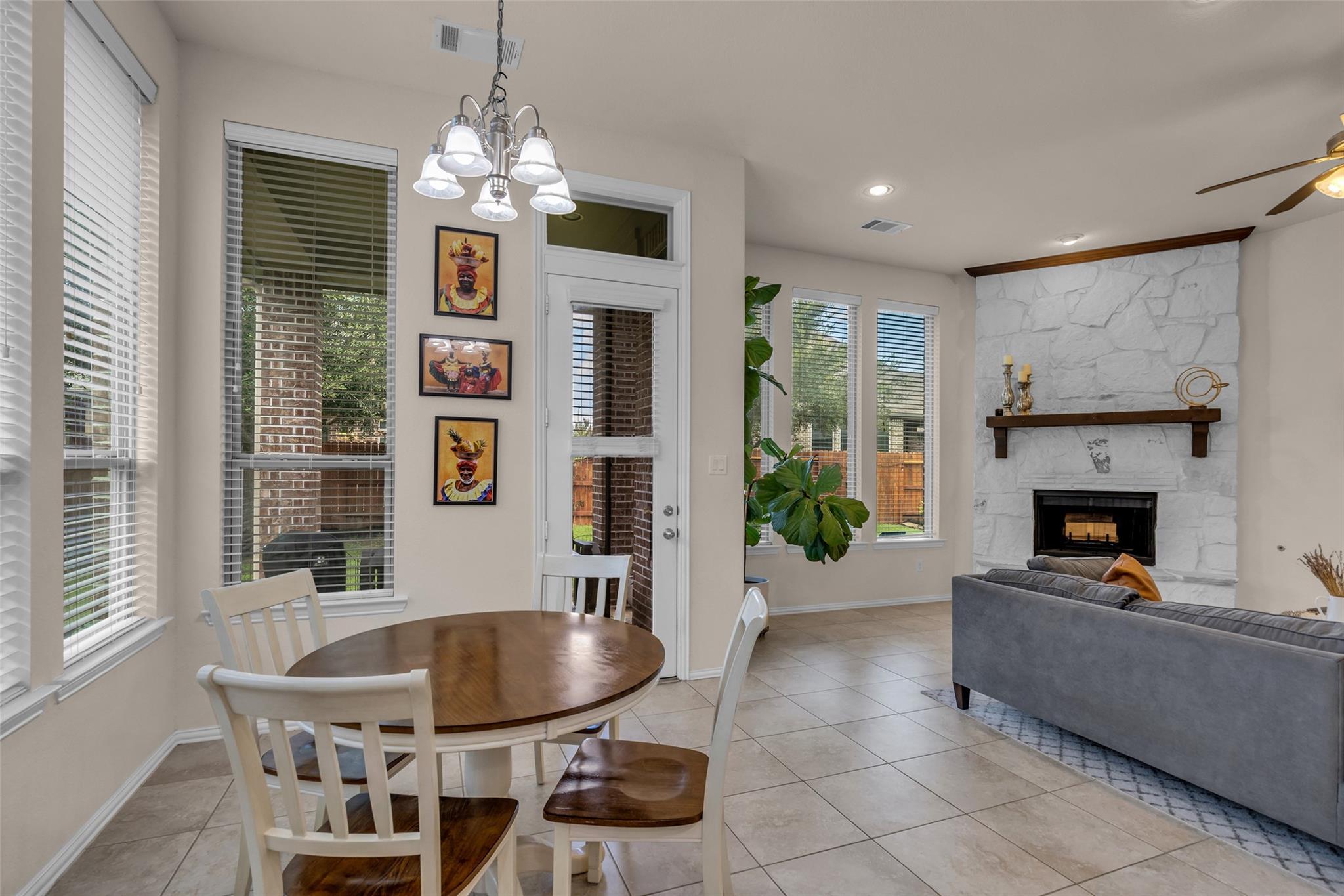 11218 Wych Elm Court
