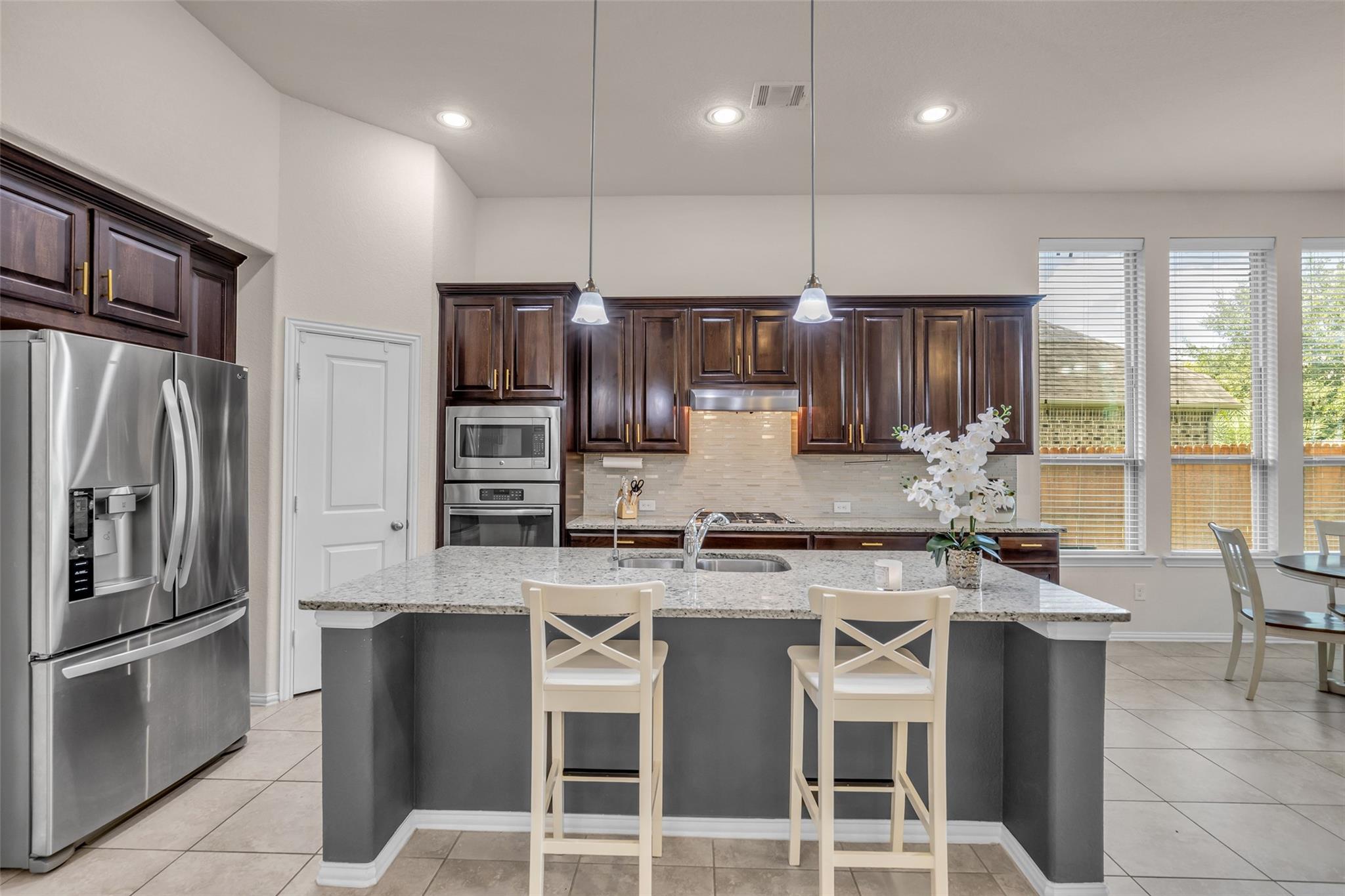 11218 Wych Elm Court