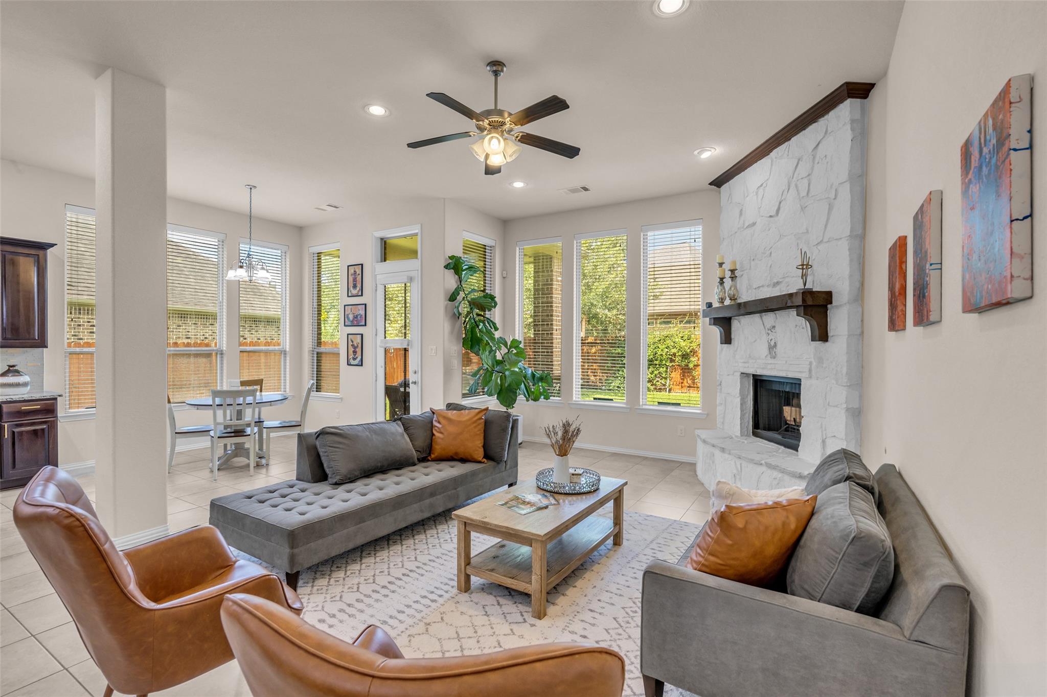 11218 Wych Elm Court
