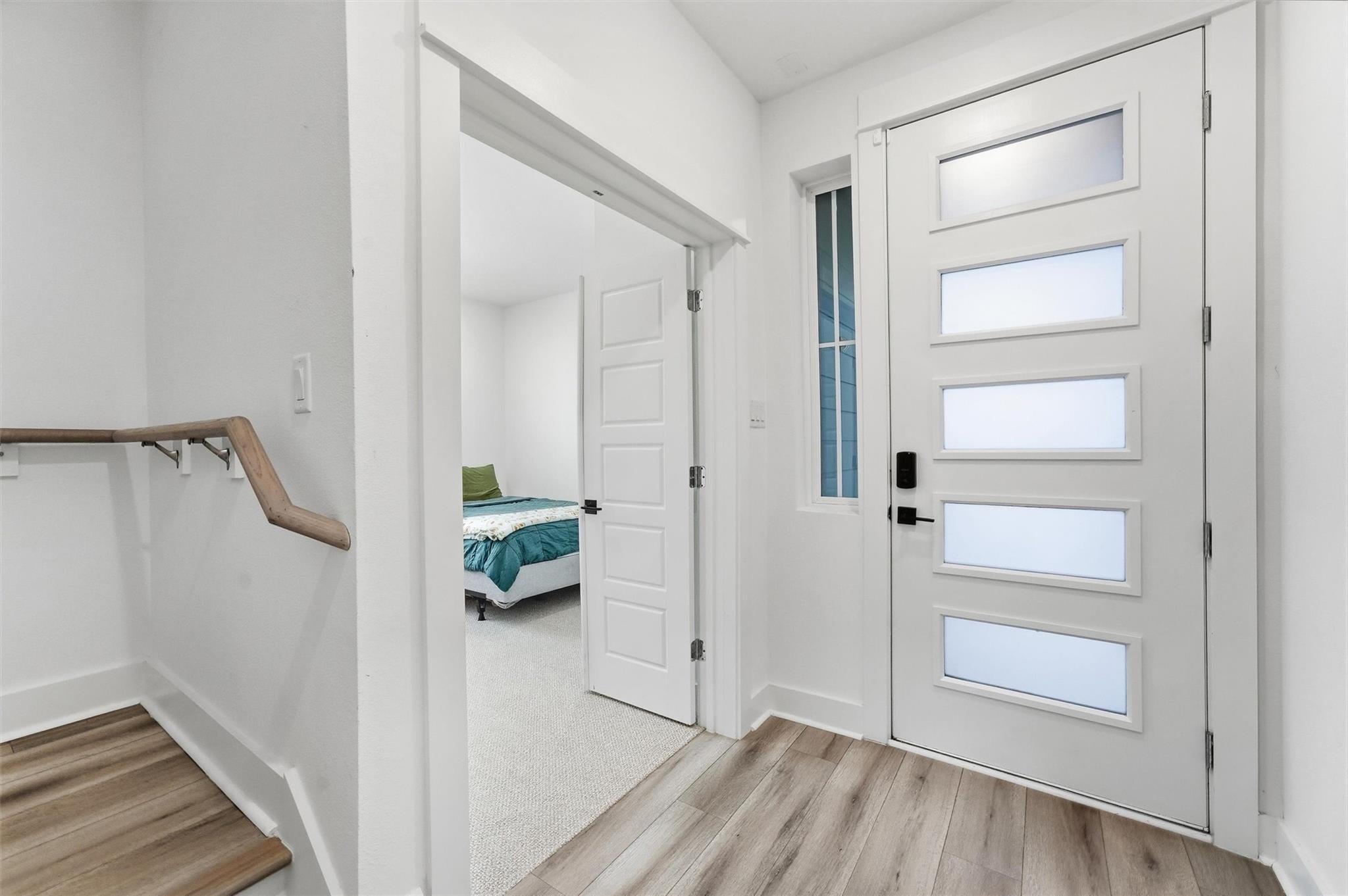 2206 Springwood Vista Lane