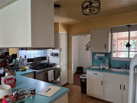 Photo of 207 Loon River Drive, Huffman, TX 77336 (MLS # 47376776)