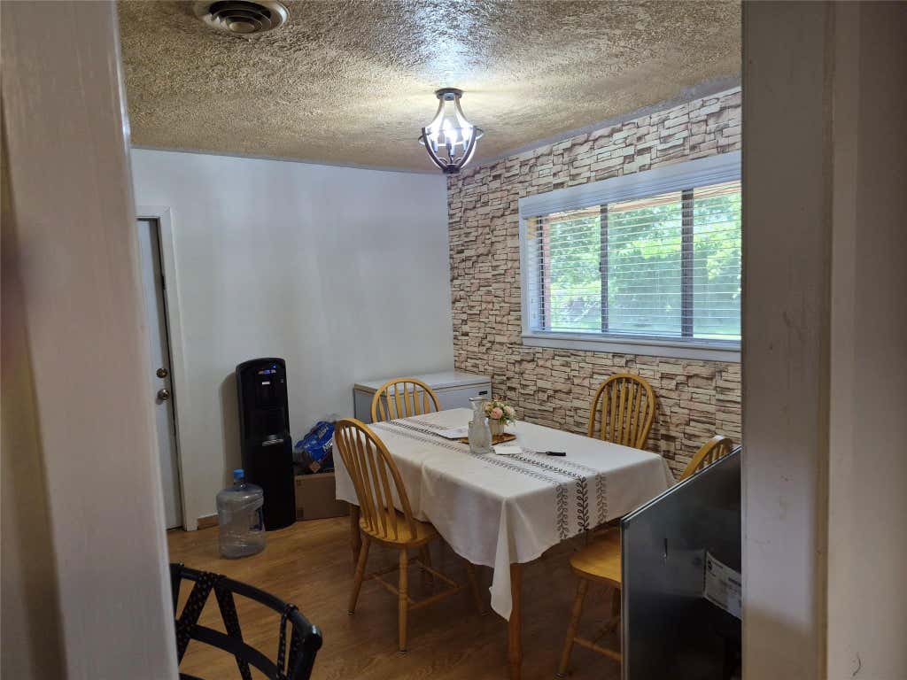Photo of 207 Loon River Drive, Huffman, TX 77336 (MLS # 47376776)