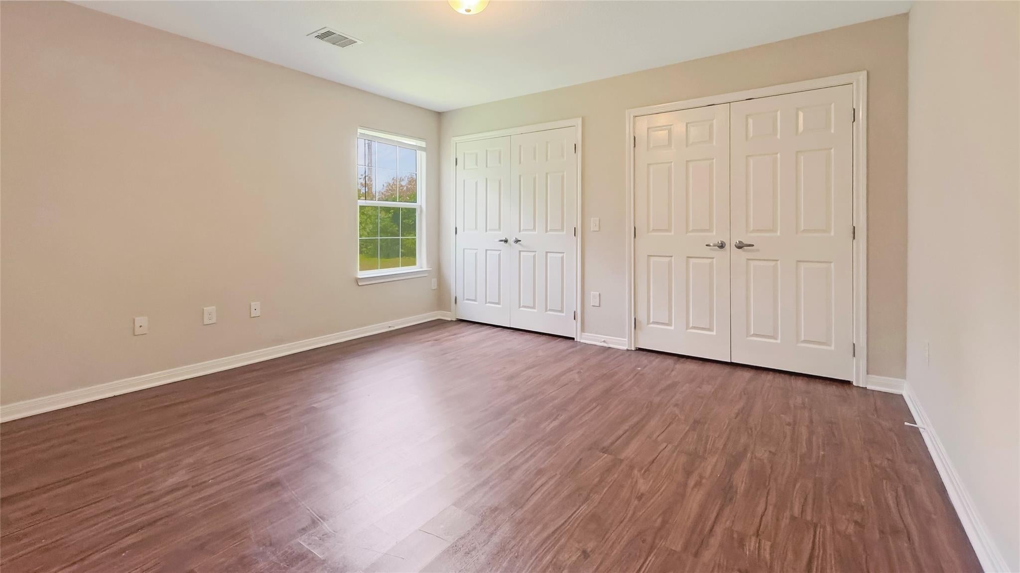7406 Blue Jay Drive