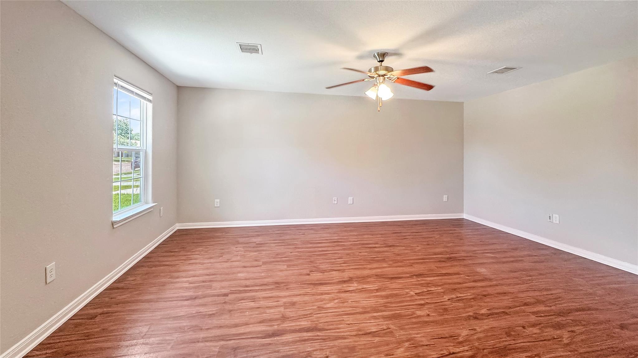 7406 Blue Jay Drive