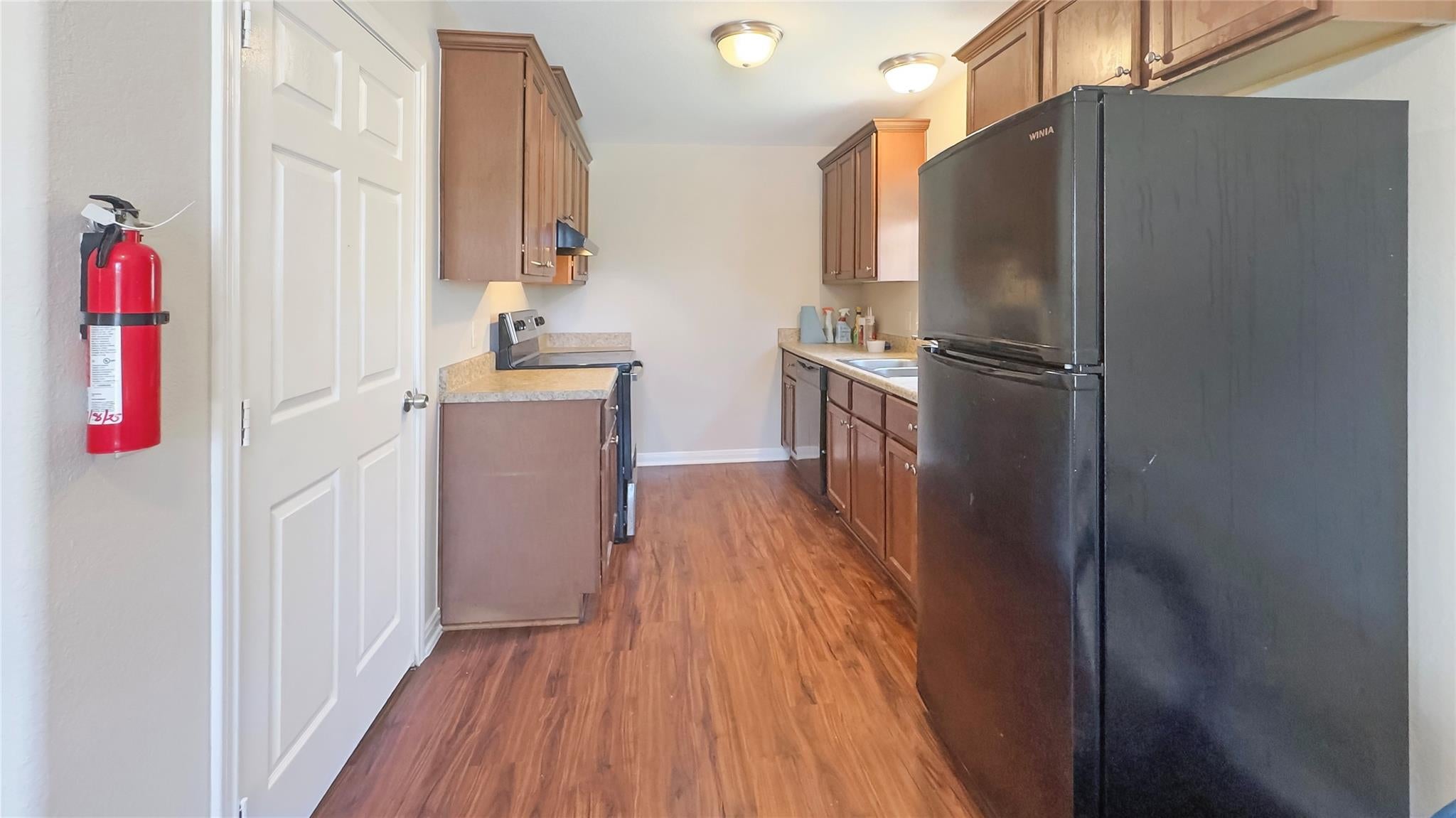 7406 Blue Jay Drive