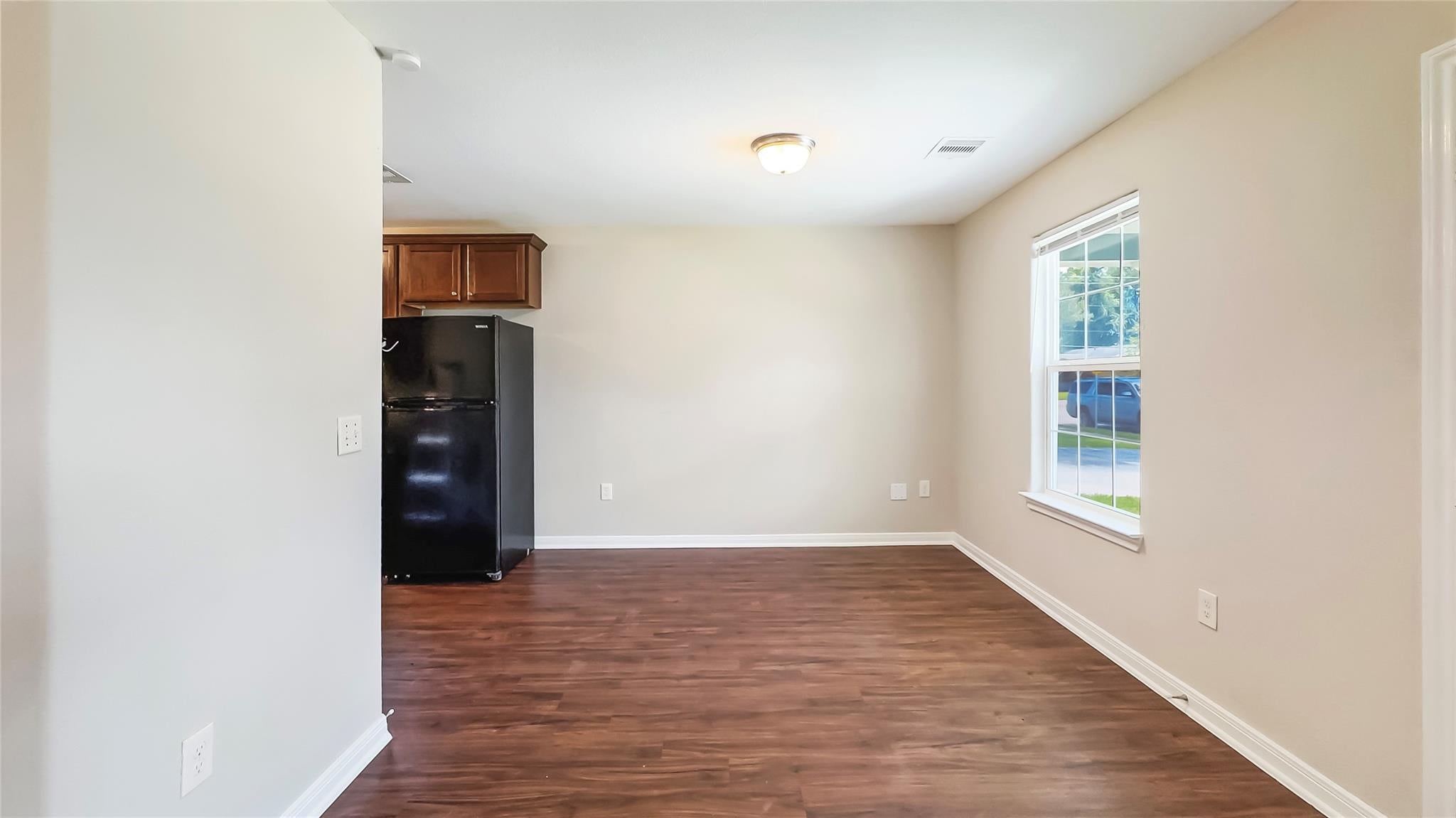 7406 Blue Jay Drive