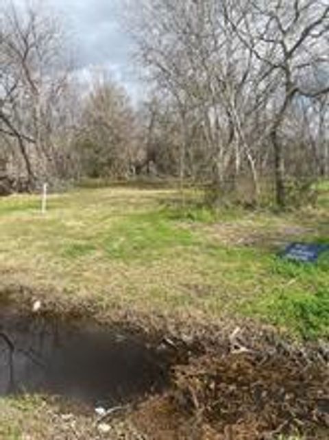 2114 Kirk Street Houston TX 77026