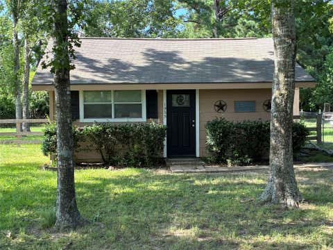 Homes For Rent - 1935 S Cherry Street<br/> Harris County, Tomball, TX 77375