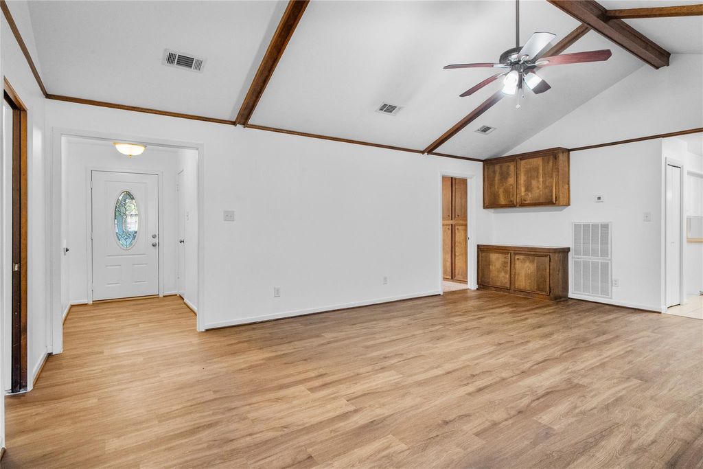 Photo of 59 Artesian Oaks Drive, Conroe, TX 77304 (MLS # 13339647)