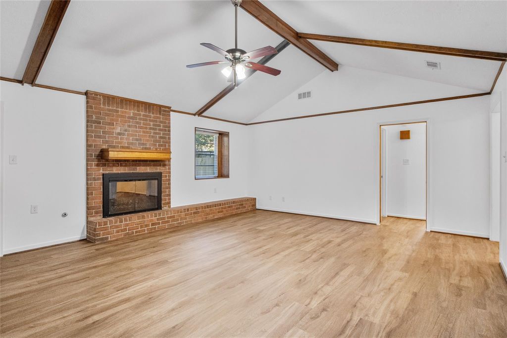 Photo of 59 Artesian Oaks Drive, Conroe, TX 77304 (MLS # 13339647)