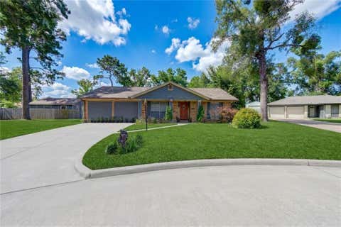 Photo of 12803 Louisville Street, Houston, TX 77015 (MLS # 39811549)