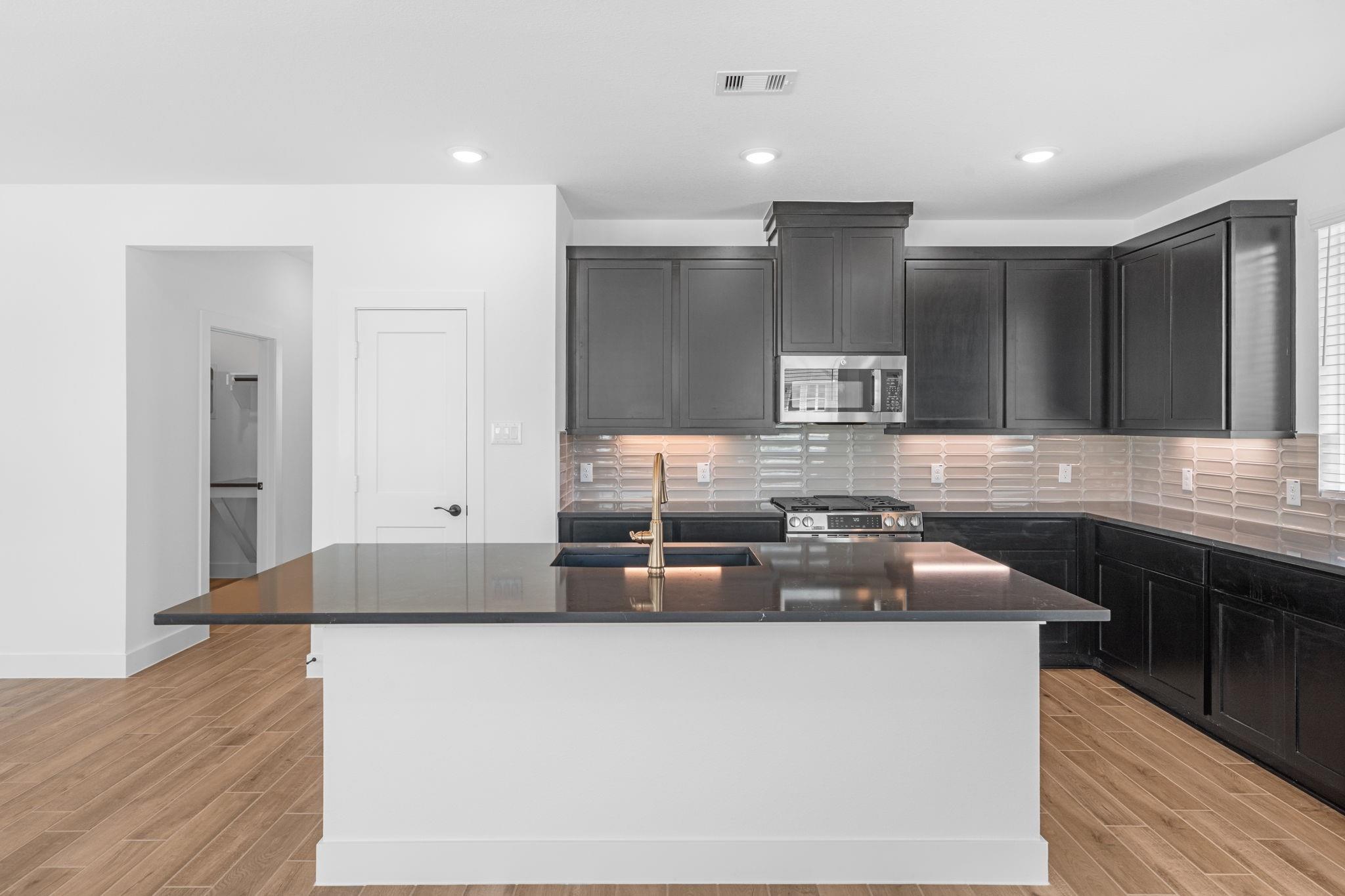 5243 Palo Verde Drive