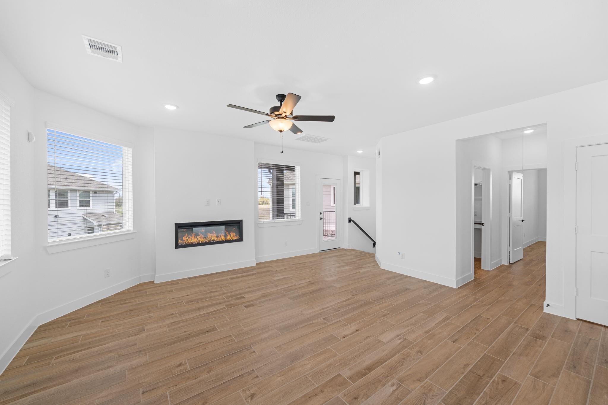 5243 Palo Verde Drive