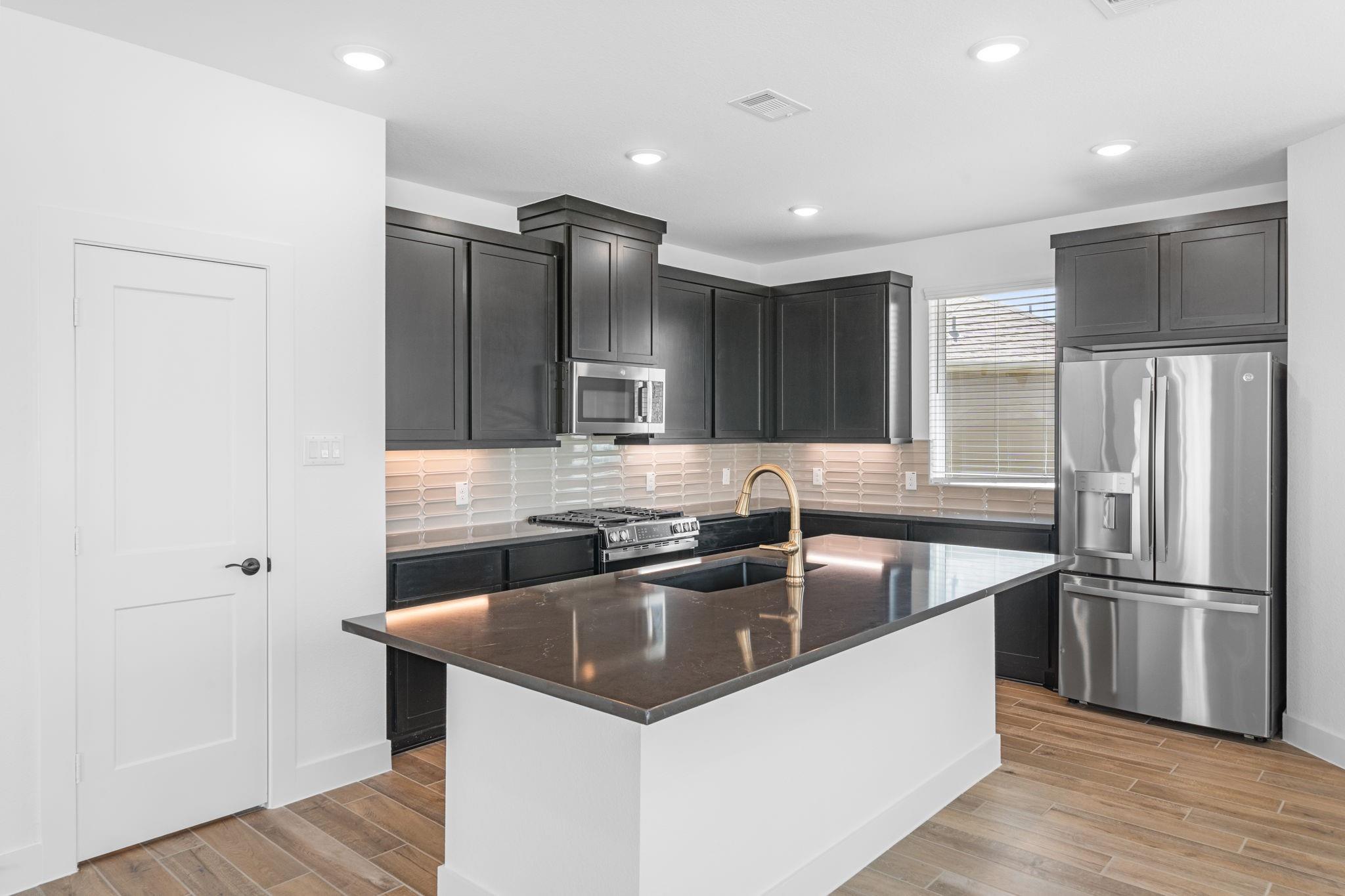 5243 Palo Verde Drive