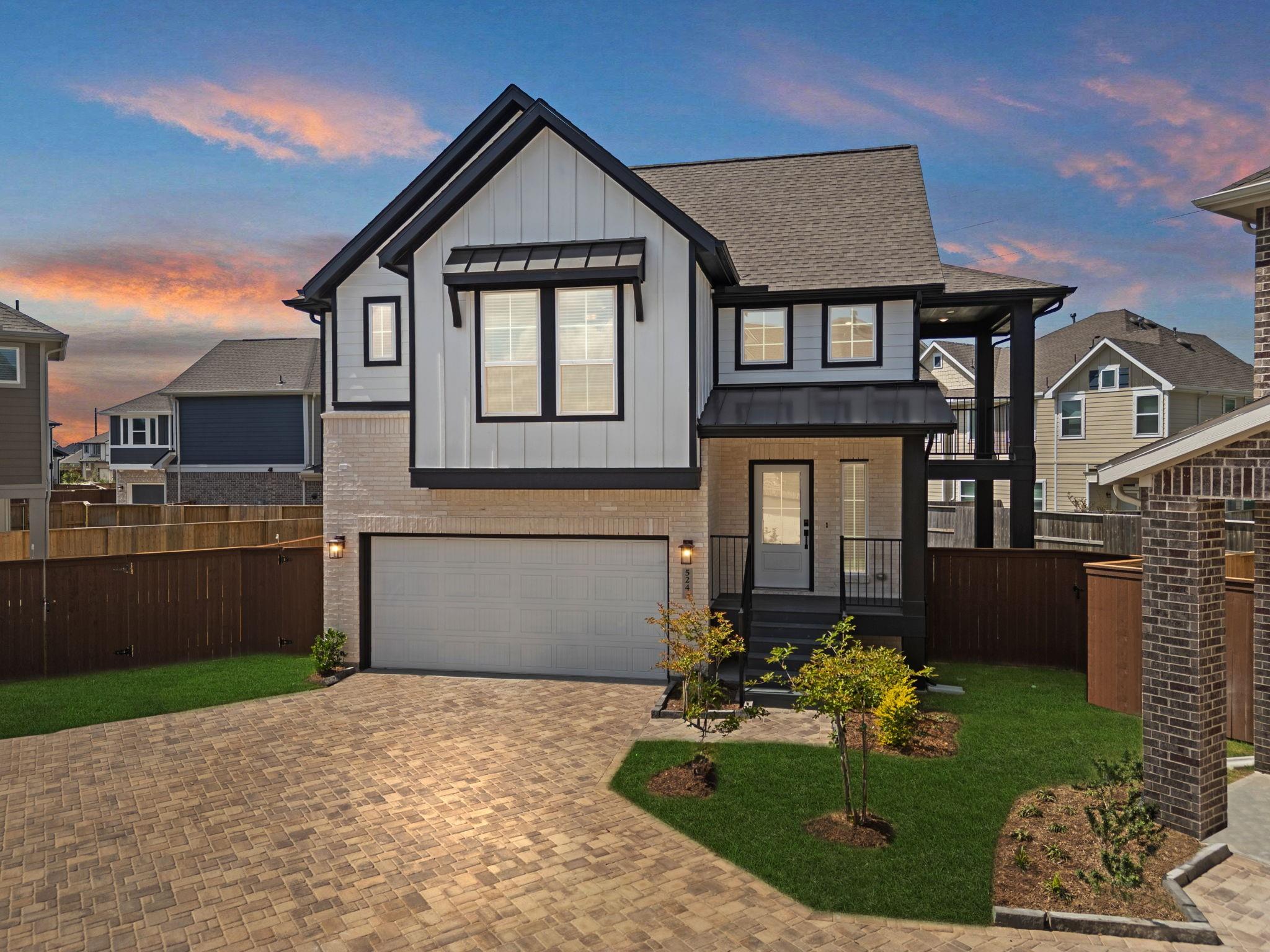 5243 Palo Verde Drive