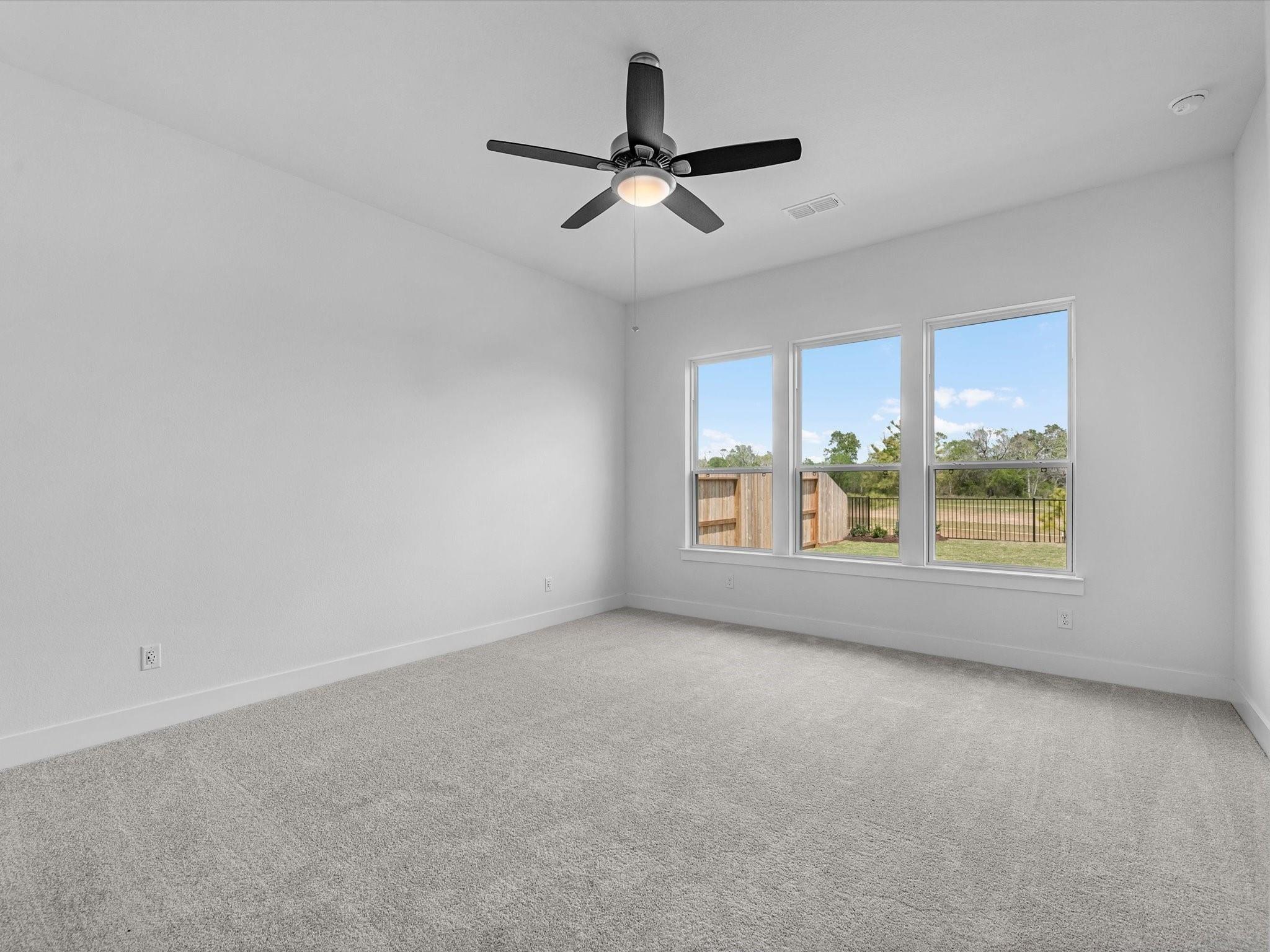 26122 Woods Bay Drive