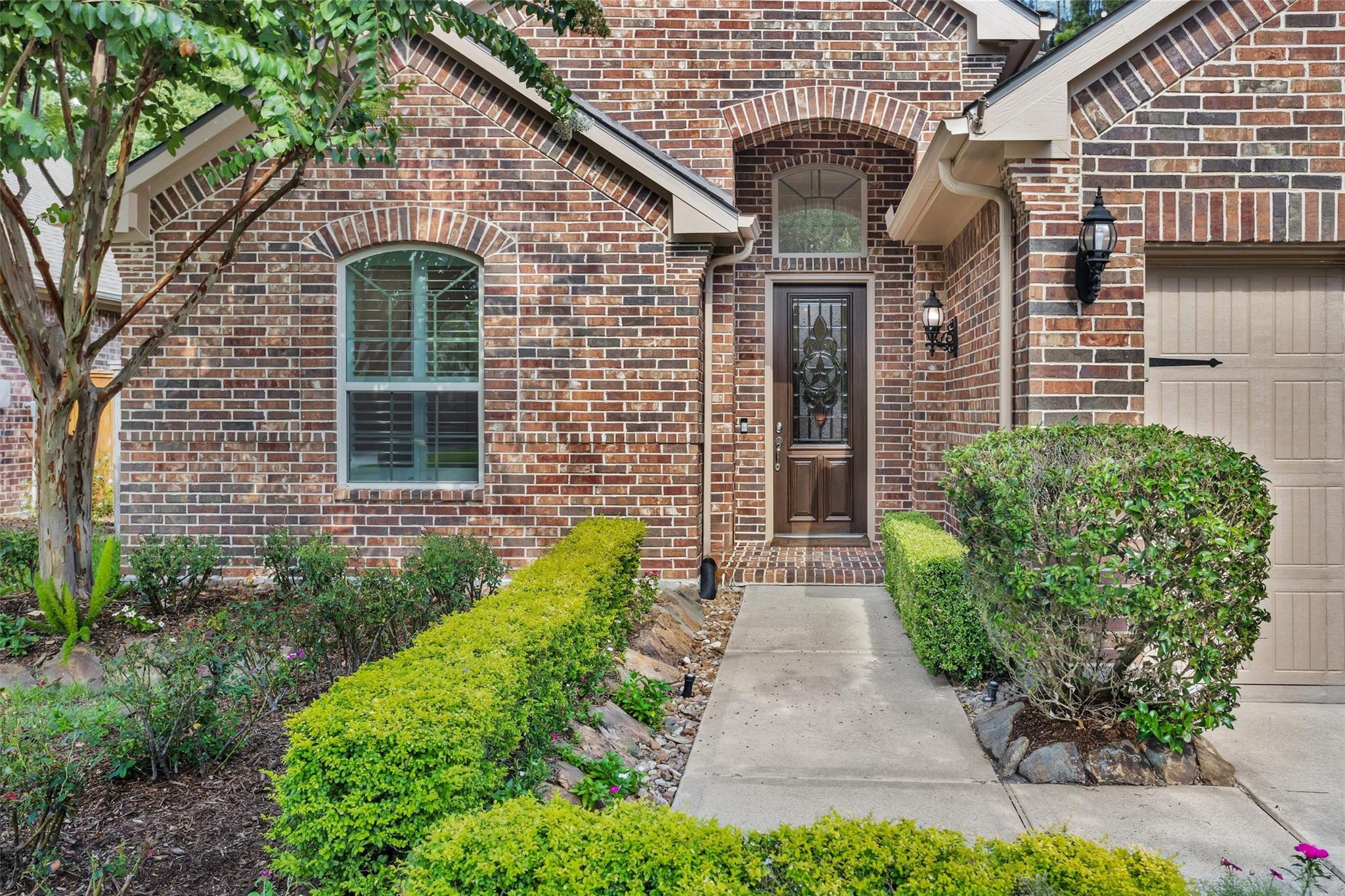 137 Bellardia Court