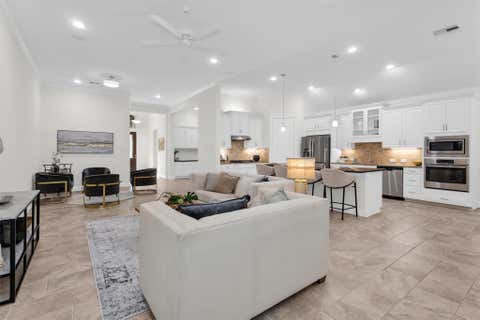Photo of 137 Bellardia Court, Montgomery, TX 77316 (MLS # 66567809)