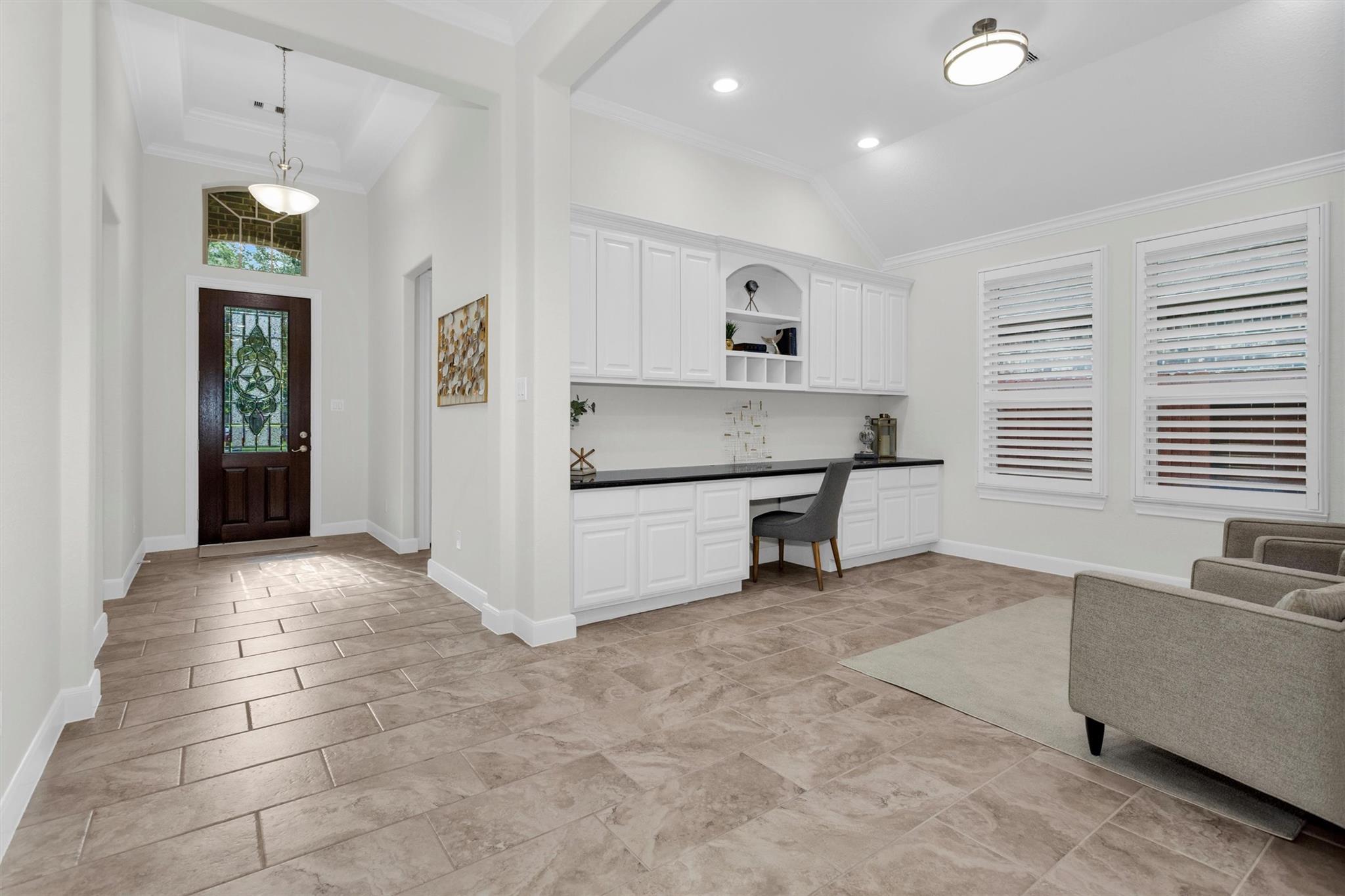 137 Bellardia Court