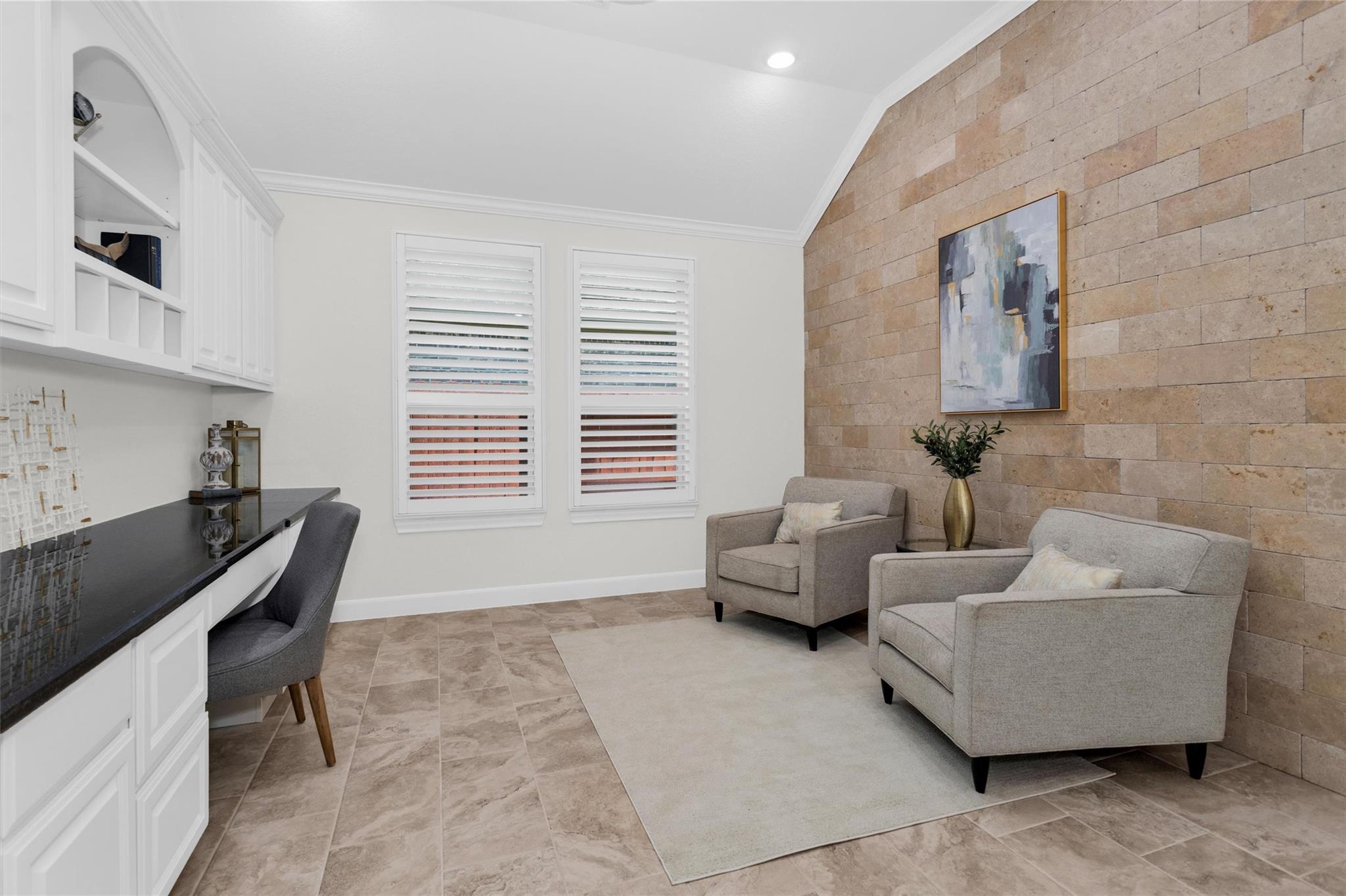 137 Bellardia Court