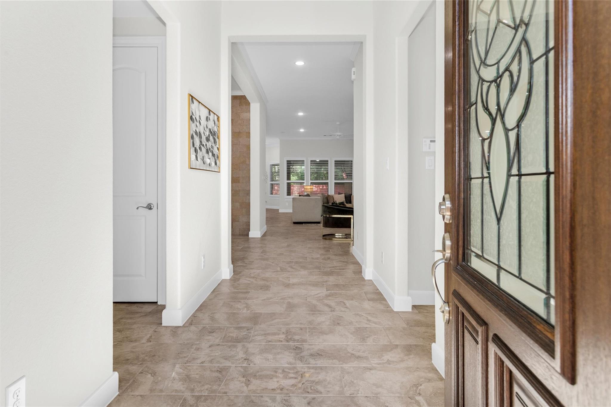 137 Bellardia Court