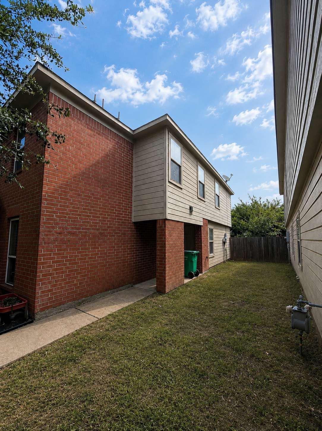 5034 Mabry Stream Court