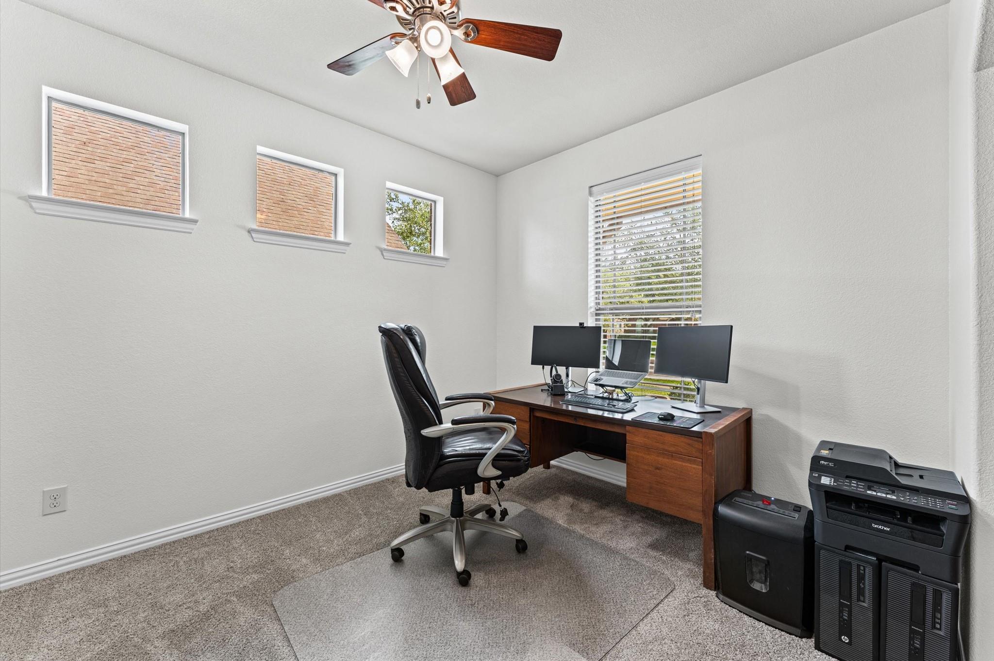 24431 Redrock Falls