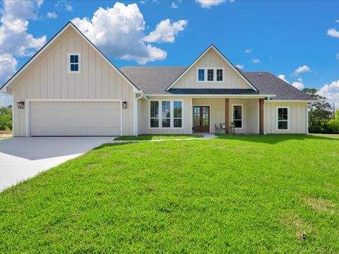 Photo of 3838 Fuller Springs Drive, Lufkin, TX 75901 (MLS # 82982484)