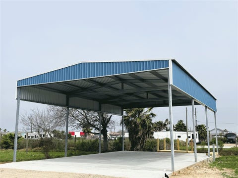Vacant Land For Sale - 1176 N Tinkle Lane<br/> Galveston County, Crystal Beach, TX 77650