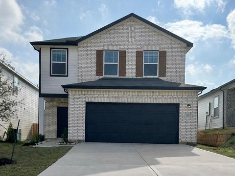 Homes For Sale - 14937 Alastair Court<br/> Montgomery, TX 77316