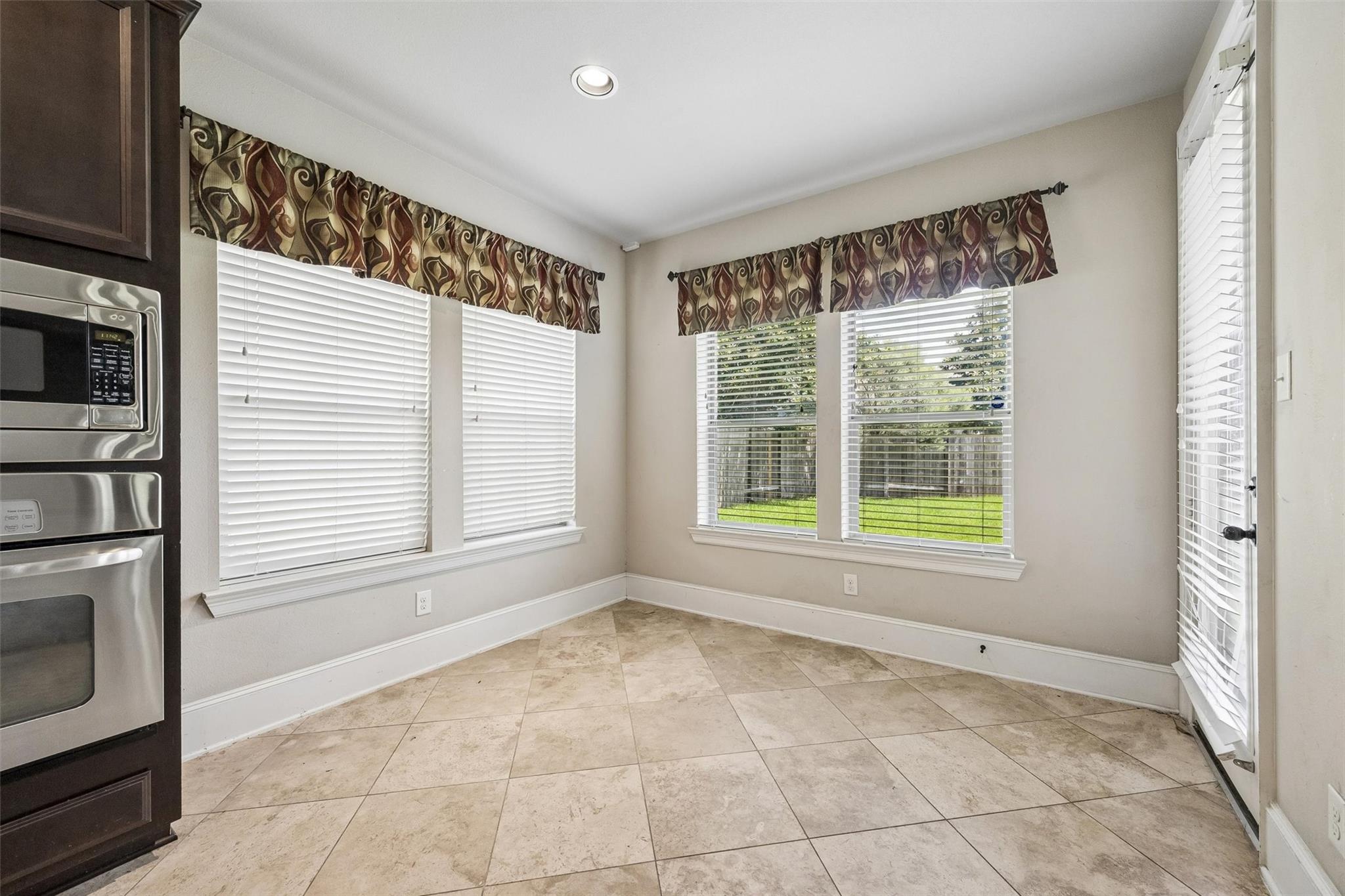 8306 Sedona Ridge Drive