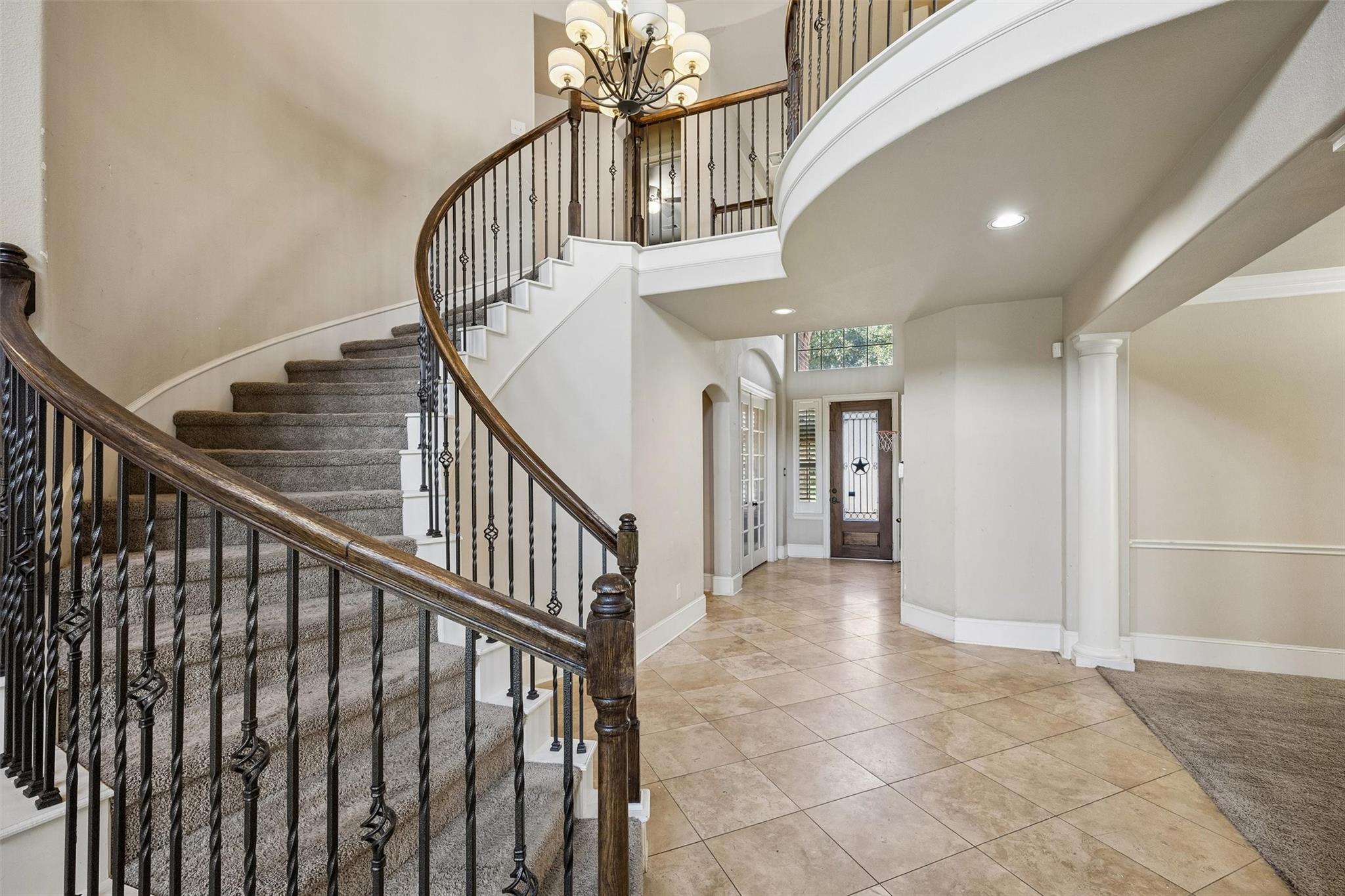 8306 Sedona Ridge Drive