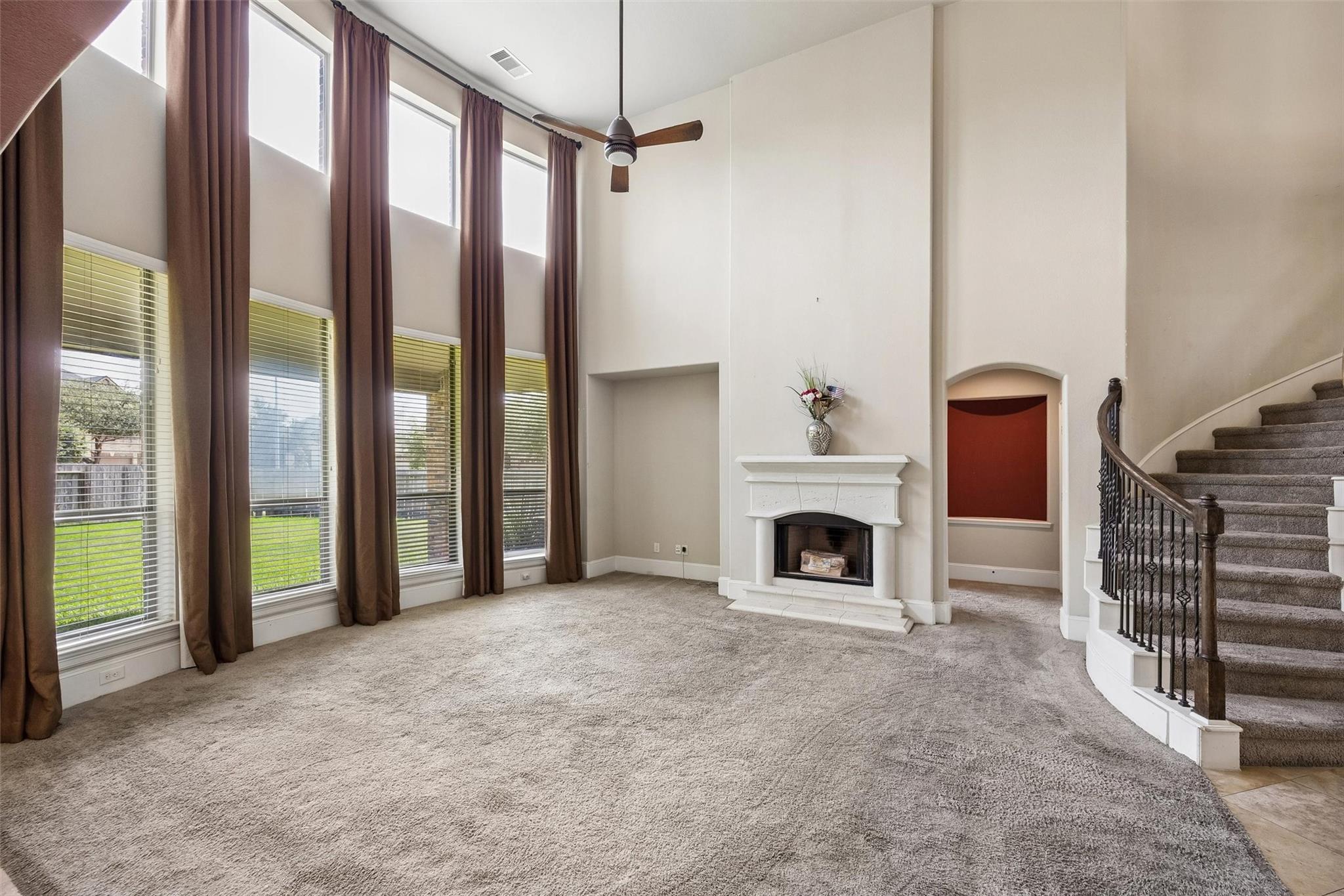 8306 Sedona Ridge Drive