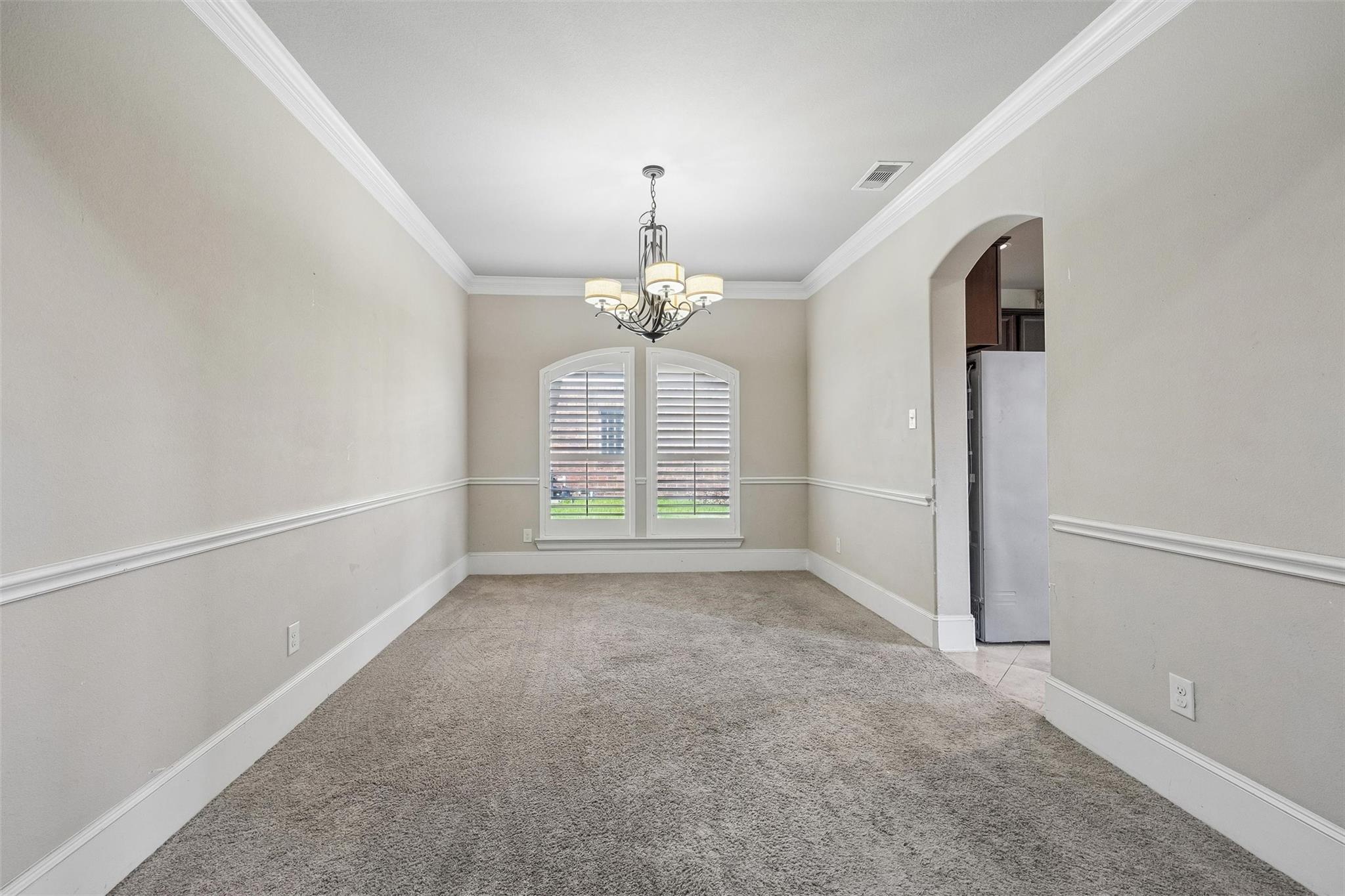 8306 Sedona Ridge Drive