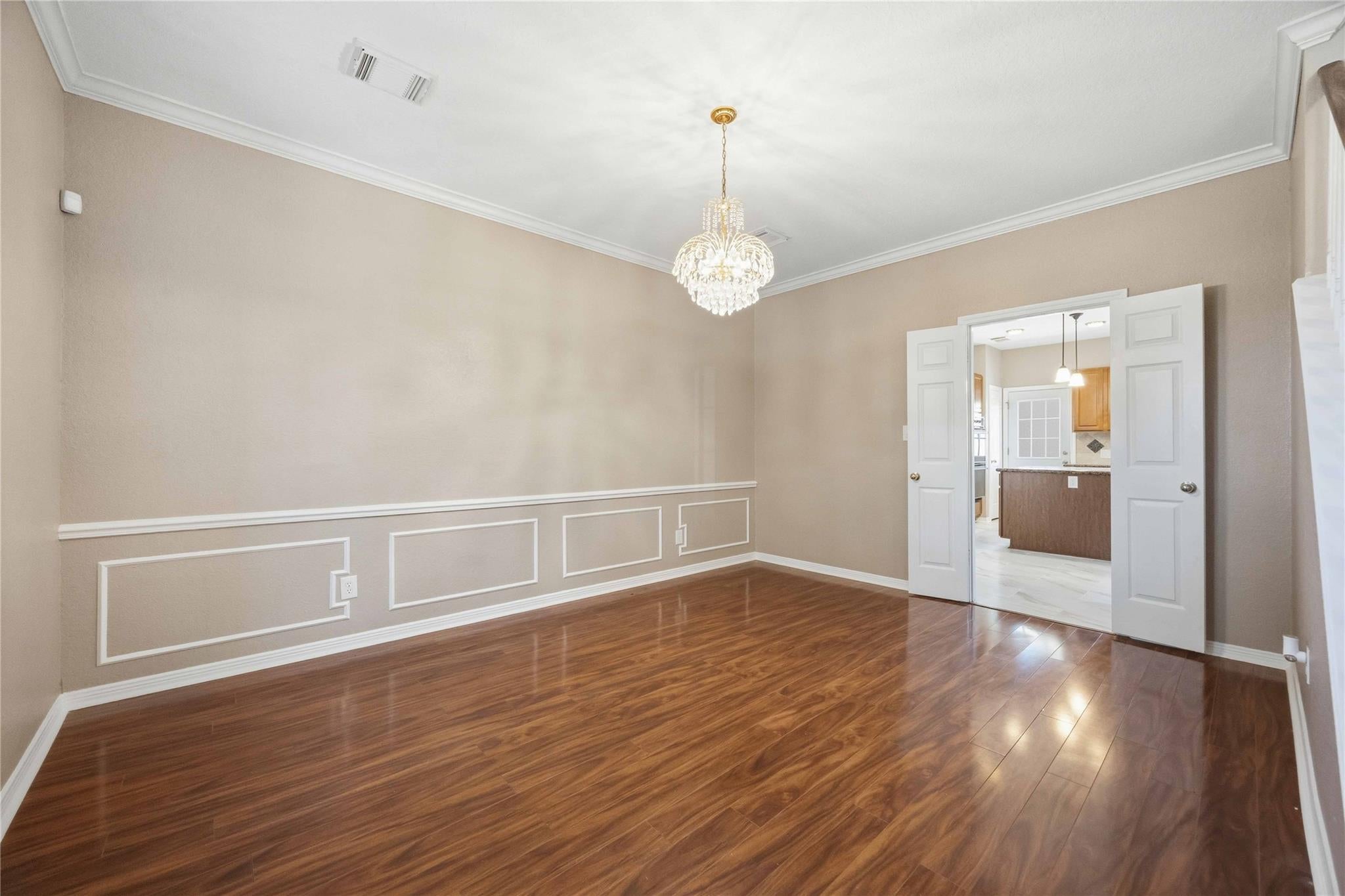 4712 Broadmoor Drive