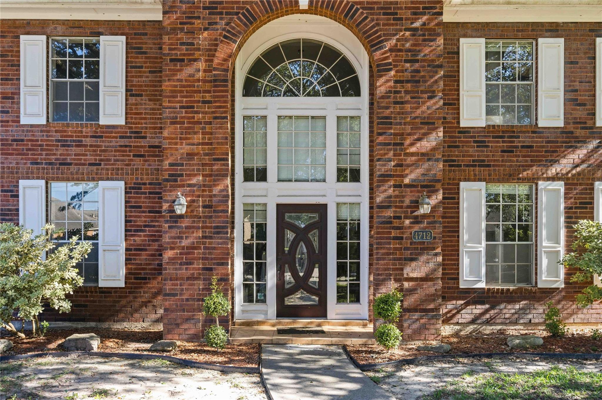 4712 Broadmoor Drive