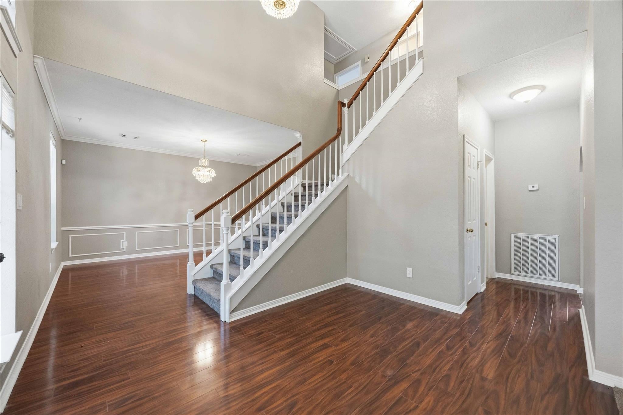 4712 Broadmoor Drive