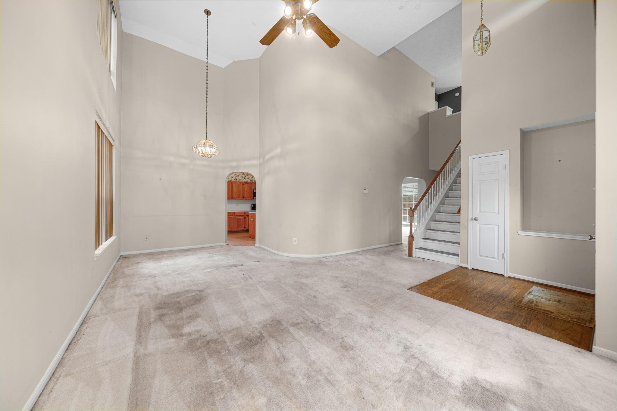 16027 Lakestone Drive