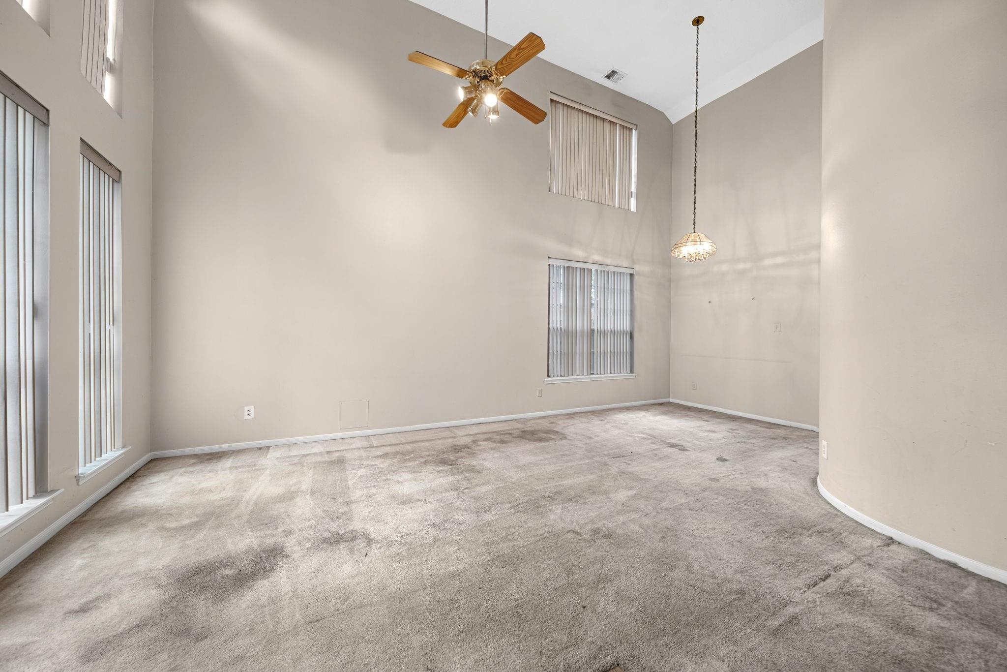 16027 Lakestone Drive