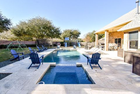 7606 Hampden Court Sugar Land TX 77479