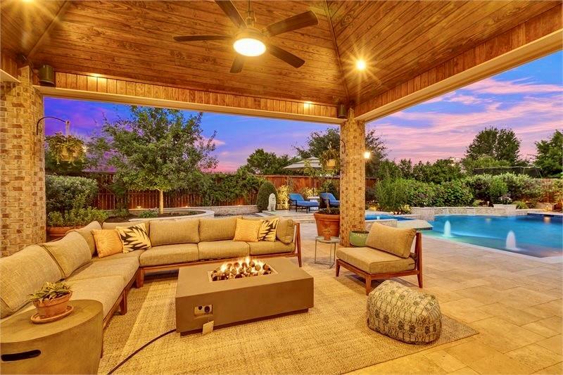 10210 Grape Creek Grove Lane