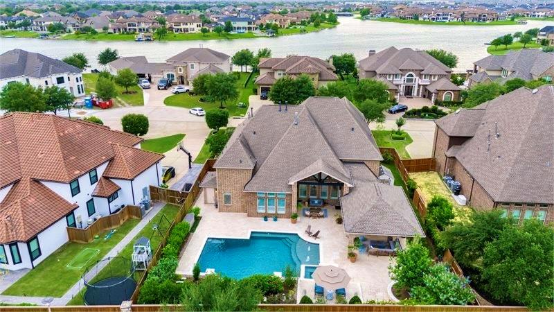 10210 Grape Creek Grove Lane